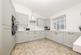Sheldrake Drive, Ipswich photo 3