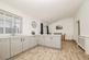 Sheldrake Drive, Ipswich photo 4
