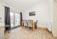 Sheldrake Drive, Ipswich photo 5