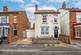 Upper Wellington Street, Long Eaton, NG10