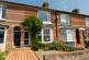 Heath Road, Barming, Maidstone