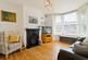 Heath Road, Barming, Maidstone photo 2
