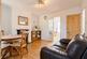 Heath Road, Barming, Maidstone photo 3