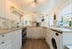 Heath Road, Barming, Maidstone photo 5