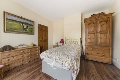 2 bedroom bungalow for sale, Melton Road, Waltham on the Wolds, Melton Mowbray