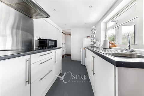 2 bedroom bungalow for sale, Melton Road, Waltham on the Wolds, Melton Mowbray