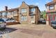 First Avenue, Dagenham