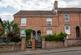 Victoria Road, Woodbridge, IP12 1EL