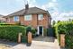 MIDDLEMEAD, GREAT BOOKHAM, KT23