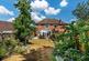 MIDDLEMEAD, GREAT BOOKHAM, KT23 photo 2