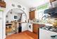 MIDDLEMEAD, GREAT BOOKHAM, KT23 photo 3