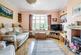 MIDDLEMEAD, GREAT BOOKHAM, KT23 photo 4