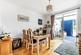 MIDDLEMEAD, GREAT BOOKHAM, KT23 photo 5