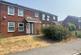 Lockyers Way, Poole BH16