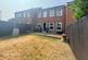 Lockyers Way, Poole BH16 photo 2