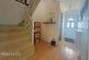Lockyers Way, Poole BH16 photo 3