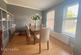 Lockyers Way, Poole BH16 photo 4