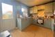 Lockyers Way, Poole BH16 photo 5