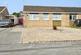 Thurlow Close, Amesbury, SP4 7QG