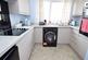 Thurlow Close, Amesbury, SP4 7QG photo 2