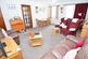 Thurlow Close, Amesbury, SP4 7QG photo 3