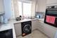 Thurlow Close, Amesbury, SP4 7QG photo 4