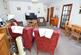 Thurlow Close, Amesbury, SP4 7QG photo 5