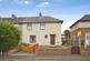 Oak Street, Hollingwood, Chesterfield, Derbyshire, S43