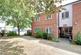 Tyssen Place, South Ockendon RM15