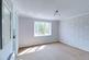 Tyssen Place, South Ockendon RM15 photo 2