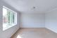 Tyssen Place, South Ockendon RM15 photo 3