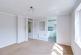 Tyssen Place, South Ockendon RM15 photo 4