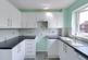Tyssen Place, South Ockendon RM15 photo 5