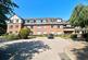 Tabley Road, Knutsford, WA16