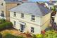 Eastbury Way, Redhouse, SN25