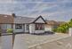 Herlwyn Avenue, Ruislip