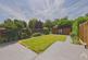 Herlwyn Avenue, Ruislip photo 2