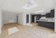 Herlwyn Avenue, Ruislip photo 3