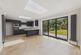 Herlwyn Avenue, Ruislip photo 4
