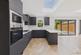Herlwyn Avenue, Ruislip photo 5