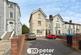 Chepstow Road, Newport