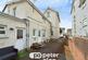 Chepstow Road, Newport photo 2