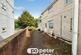 Chepstow Road, Newport photo 3