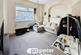 Chepstow Road, Newport photo 4