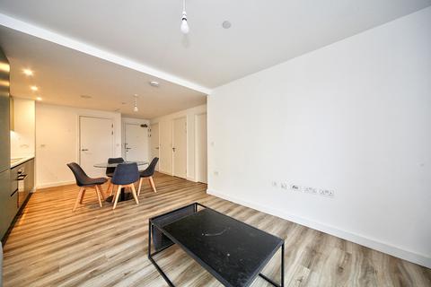 1 bedroom apartment to rent, Calibra Court, Kimpton Road, Luton
