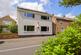 Mount Pleasant, Skegness PE24