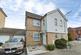 Aster Road, Sheerness ME12