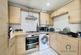 Aster Road, Sheerness ME12 photo 4