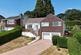 Ashmeads Way, Colehill, WIMBORNE, BH21