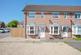 Itchen Court, Didcot, OX11